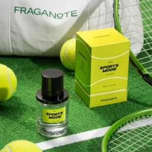 Navy sport perfume (300ml)