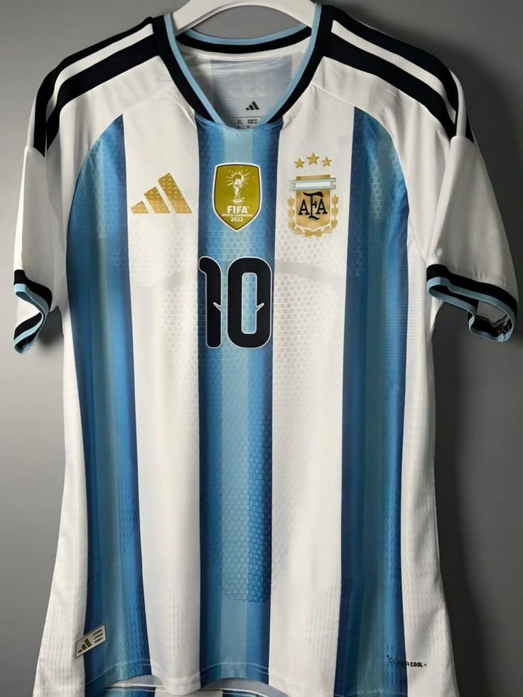 France Jersey V Neck Polyester Blue T-Shirt Euro-2024 - Image 3
