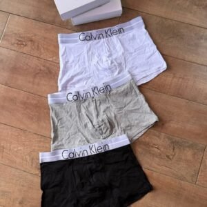 Underwear(3)pcs